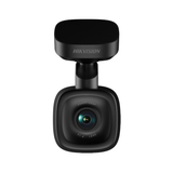 Hikvision F6 Pro Dash Cam, Telecamera Auto 1600P, Grandangolo fino 130 Gradi