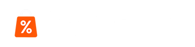 Scontoforte.it